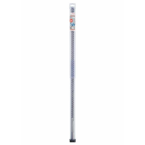 Bosch udarna burgija SDS max-8x 2608578629, 20 x 800 x 920 mm Bosch udarna burgija SDS max-8x 2608578629, 20 x 800 x 920 mm