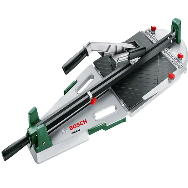 Bosch sekač pločica PTC 640 0603B04400 Bosch sekač pločica PTC 640 0603B04400