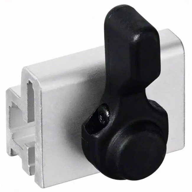 Bosch sistemski pribor FSN RS 1600Z0000M Bosch sistemski pribor FSN RS 1600Z0000M