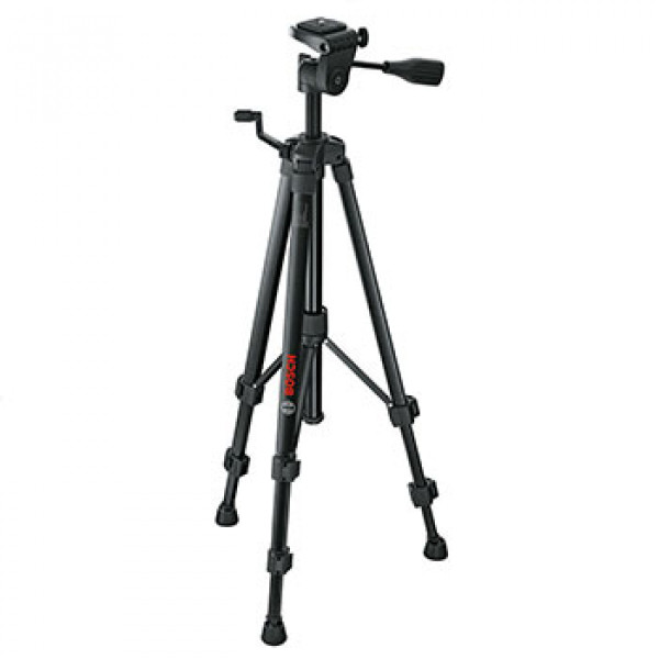 Bosch stativ TT 150 0603691100 Bosch stativ TT 150 0603691100