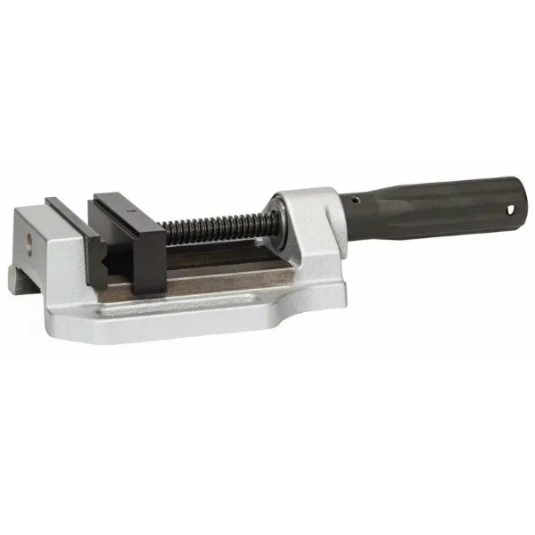 Bosch stega za mašine MS 80 G 2608030056 Bosch stega za mašine MS 80 G 2608030056