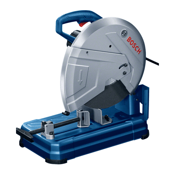 Bosch testera za sečenje metala GCO 14-24 J Professional 0601B37200