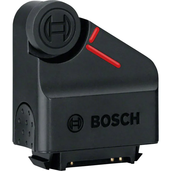 Bosch točkić adapter za Zamo III 1608M00C23 Bosch točkić adapter za Zamo III 1608M00C23