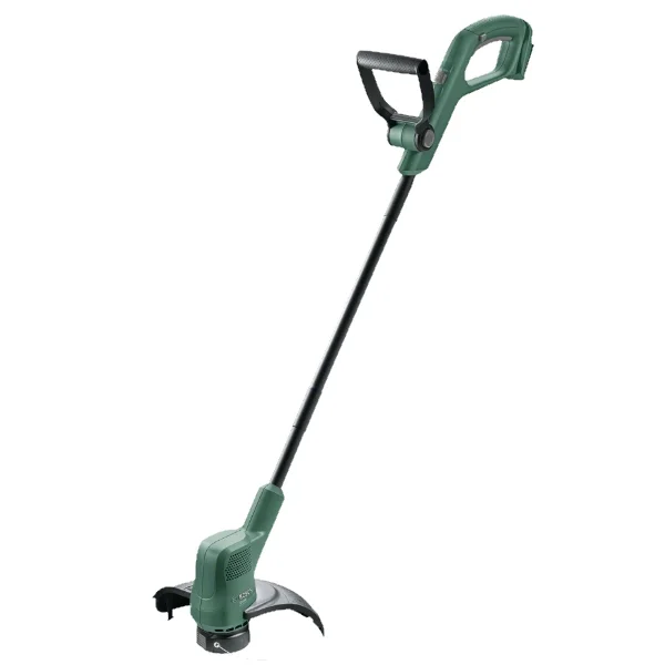Bosch akumulatorski trimer za travu EasyGrassCut 18-26 solo 06008C1C01 Bosch akumulatorski trimer za travu EasyGrassCut 18-26 solo 06008C1C01
