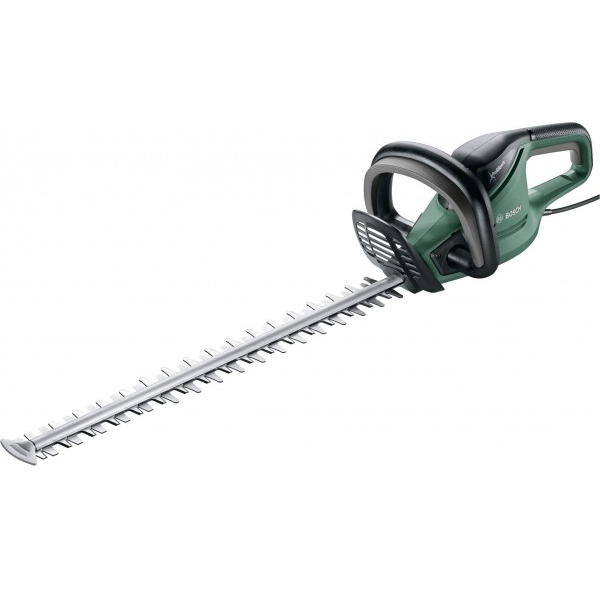 Bosch UniversalHedgecut 60 trimer za živu ogradu 06008C0703