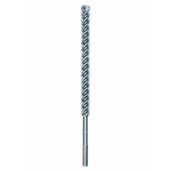 Bosch SDS MAX 8x hamer burgija 28x400x520 mm 2608578646