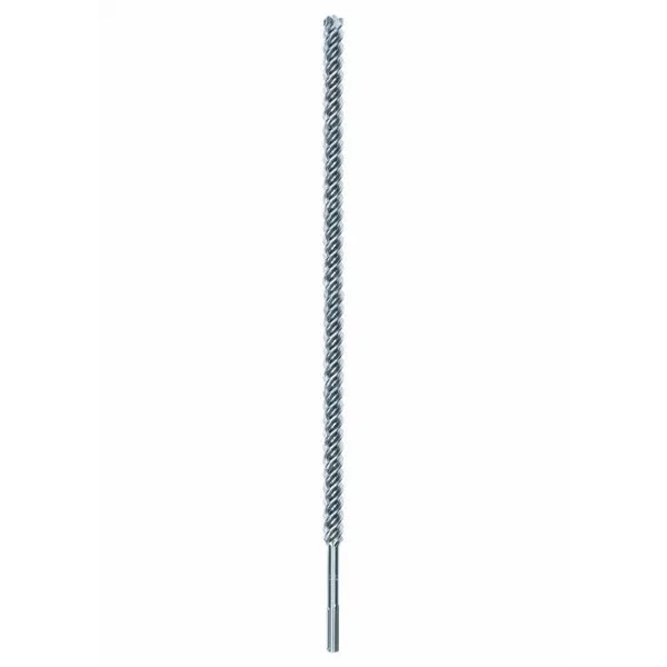 Bosch SDS MAX 8x hamer burgija 32x800x920 mm 2608578655 Bosch SDS MAX 8x hamer burgija 32x800x920 mm 2608578655