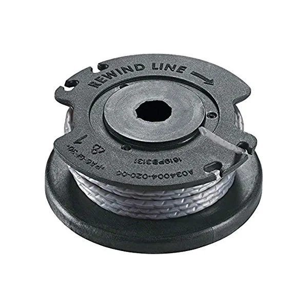 Bosch uložak sa strunom F016800569 Bosch uložak sa strunom F016800569