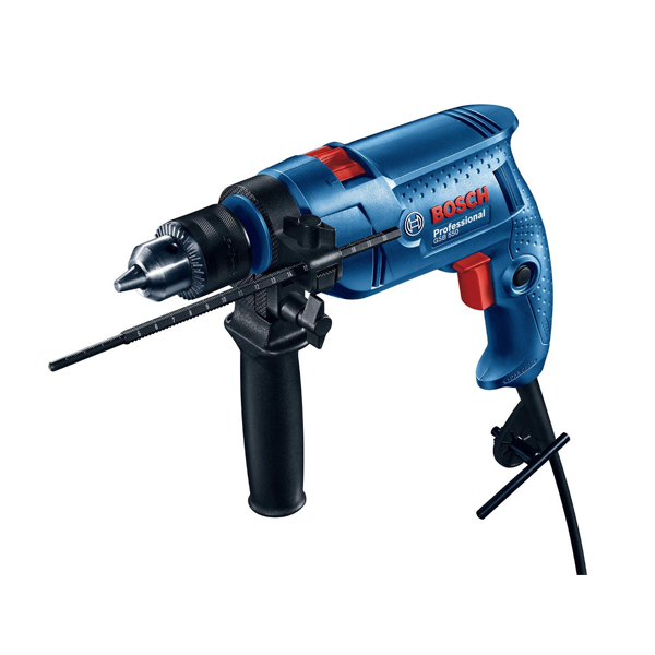 Bosch vibraciona bušilica GSB 550 06011A1023