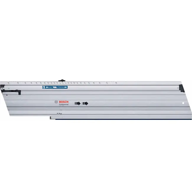 Bosch FSN 740 X lenjir/vođica za Bosch GX cirkulare i rezove -60° do 60° dužine 740mm 1600A02V37 Bosch FSN 740 X lenjir/vođica za Bosch GX cirkulare i rezove -60° do 60° dužine 740mm 1600A02V37