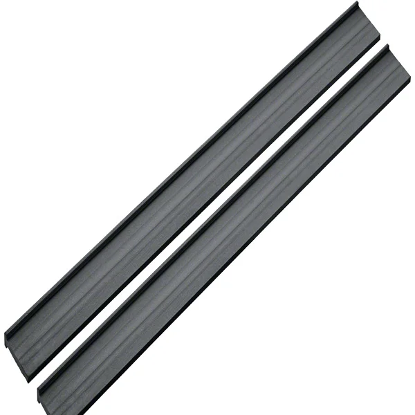 Bosch pribor za akumulatorski perač za prozore GlassVAC zamenski brisač veliki F016800550 Bosch pribor za akumulatorski perač za prozore GlassVAC zamenski brisač veliki F016800550