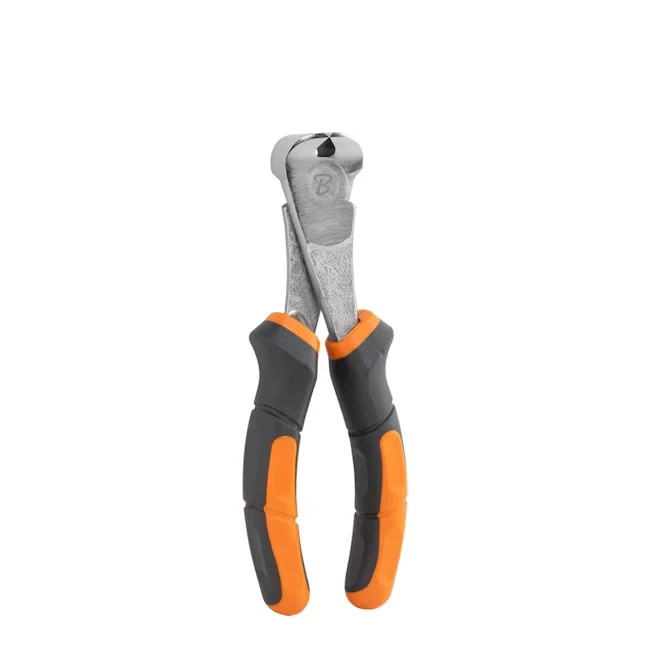 Bradas klešta za sečenje master grip 6 DIY-PL1220/6 Bradas klešta za sečenje master grip 6 DIY-PL1220/6