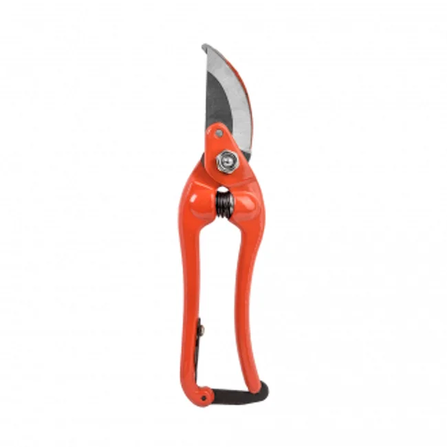 Bradas makaze KT-RG1027/8