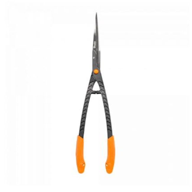 Bradas makaze za živu ogradu KT-V1145 Bradas makaze za živu ogradu KT-V1145