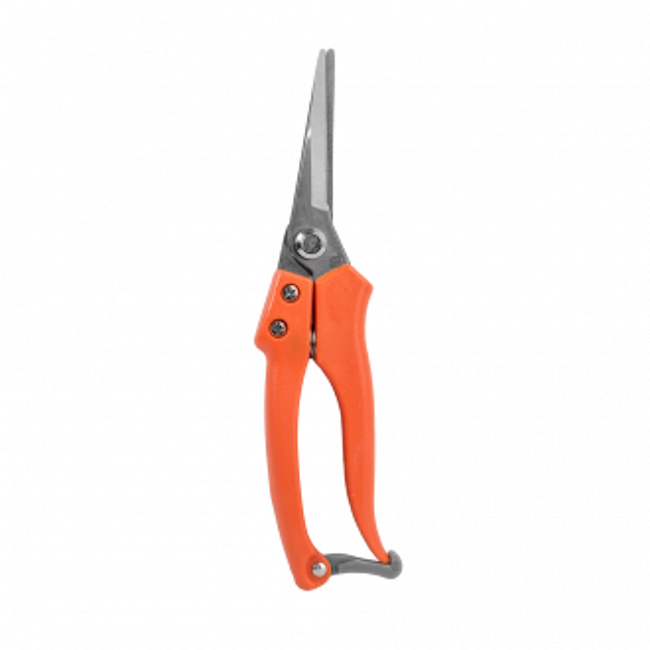 Bradas makaze vrtne KT-V3P Bradas makaze vrtne KT-V3P