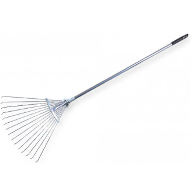 Bradas metlica za lišće KT-W120-1 Bradas metlica za lišće KT-W120-1