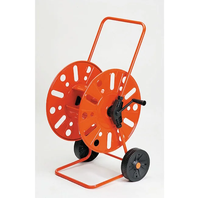 Bradas motalica za crevo 110m AG316