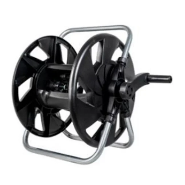 Bradas motalica za crevo DROP 50m AG34 Bradas motalica za crevo DROP 50m AG34