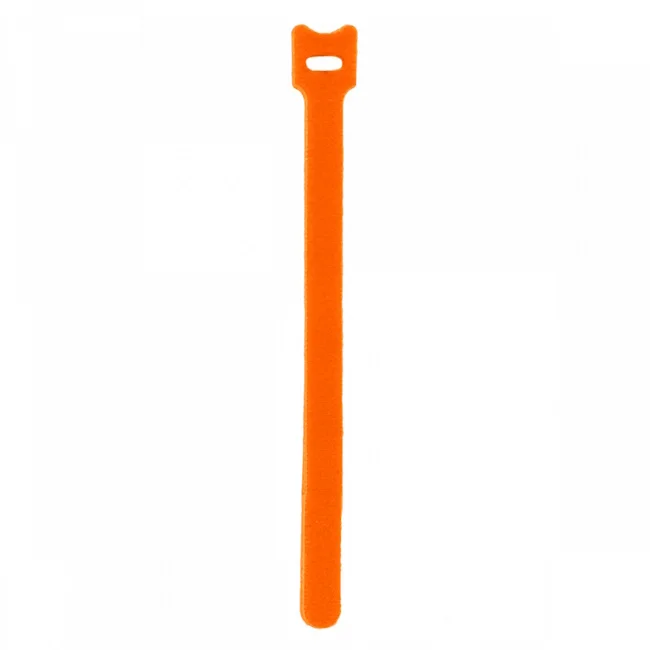 Bradas multi traka 12x200mm HLTC12200/10OR