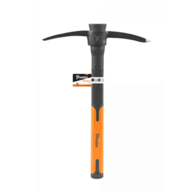 Bradas pijuk 450g KT-KF1045 Bradas pijuk 450g KT-KF1045