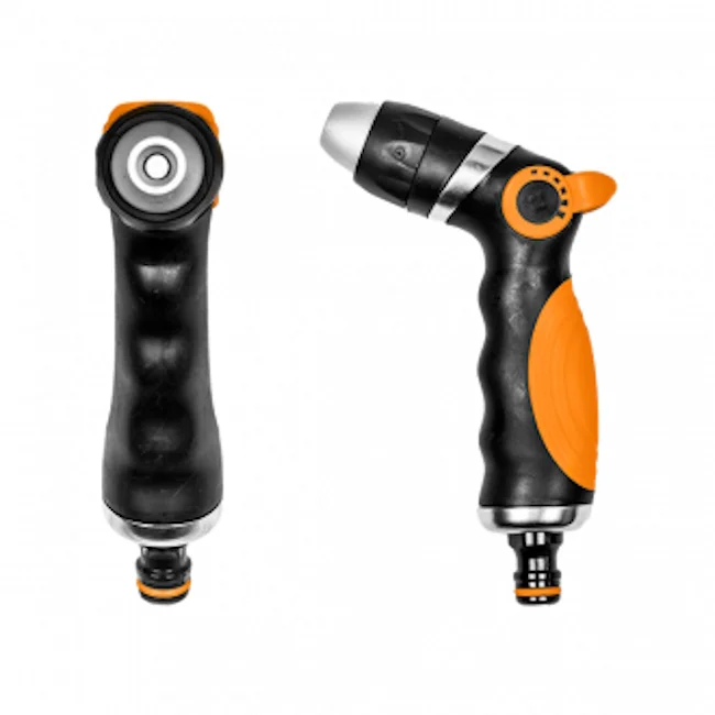 Bradas pištolj za vodu ECO-2036 Bradas pištolj za vodu ECO-2036