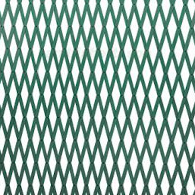 Bradas plastificirana ograda 2x1m Bradas plastificirana ograda 2x1m