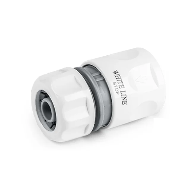 Bradas priključak za crevo ½’’ STOP WL-2140 Bradas priključak za crevo ½’’ STOP WL-2140