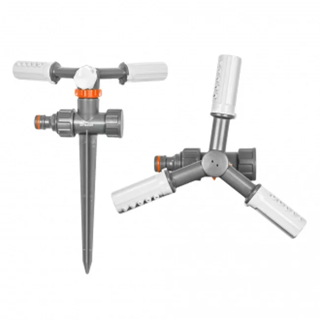 Bradas rasprskivač ubodni WL-6107 Bradas rasprskivač ubodni WL-6107