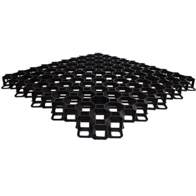 Bradas raster ploča multi grid 600x600 KRMG40BC Bradas raster ploča multi grid 600x600 KRMG40BC