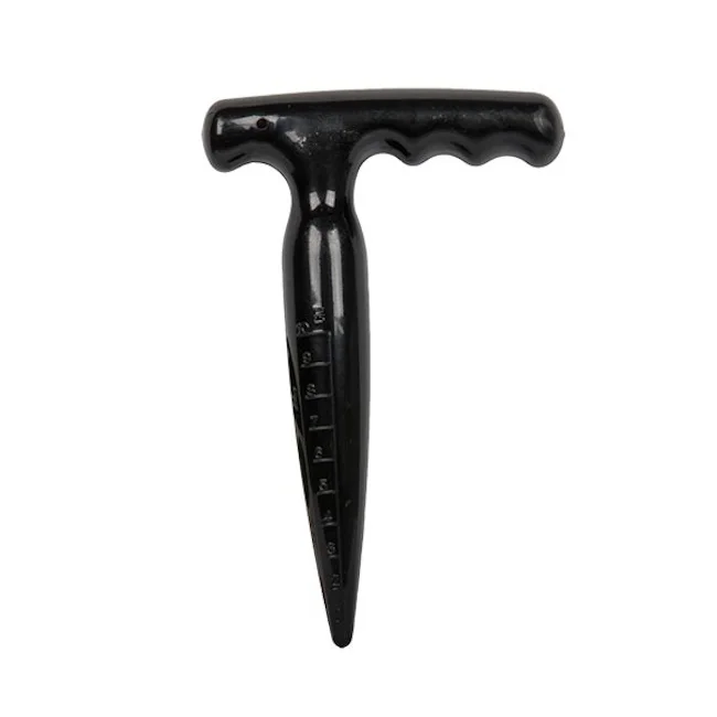 Bradas sadilica KT-Y6011 Bradas sadilica KT-Y6011