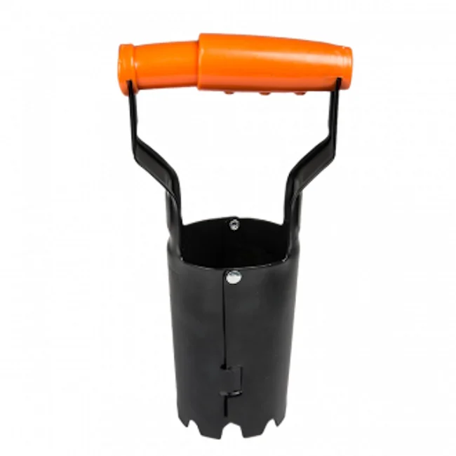 Bradas sadilica za lukovicu KT-Y6010 Bradas sadilica za lukovicu KT-Y6010