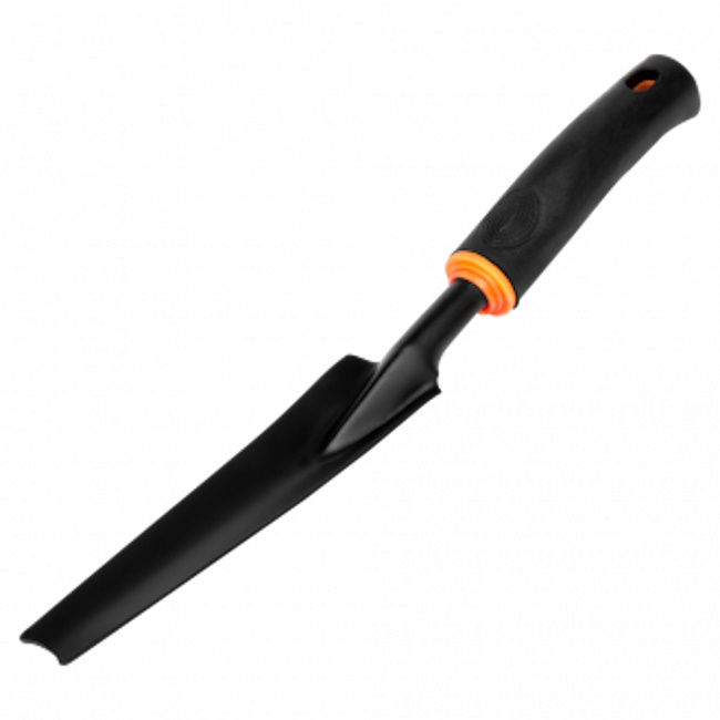Bradas sekač korova KT-Y6007 Bradas sekač korova KT-Y6007
