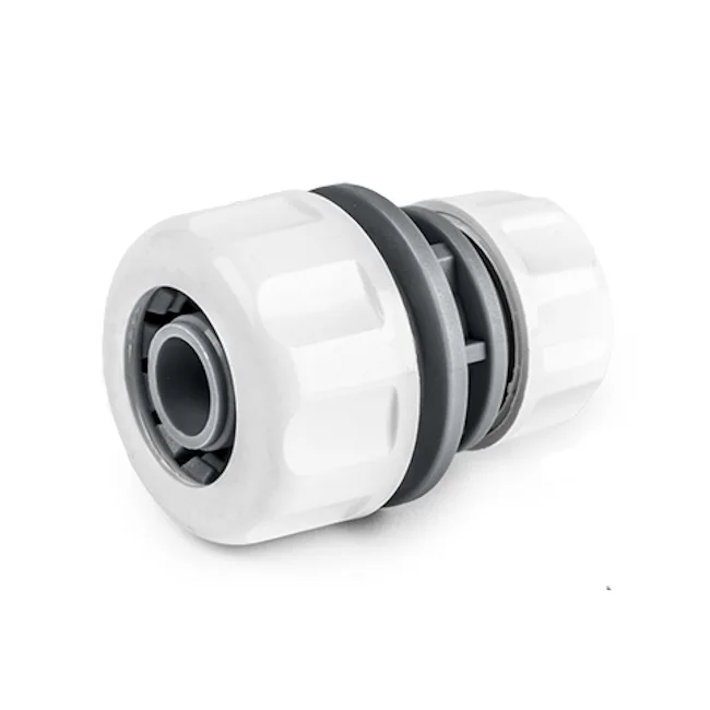 Bradas spojnica za creva 1/2’’-3/4’’ WL-2101 Bradas spojnica za creva 1/2’’-3/4’’ WL-2101