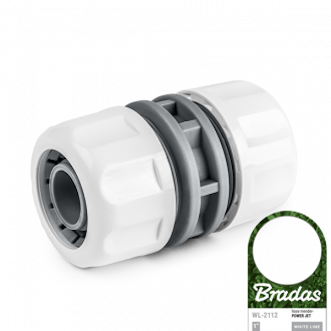 Bradas spojnica za crevo 1’’-1’’ WL-2112 Bradas spojnica za crevo 1’’-1’’ WL-2112