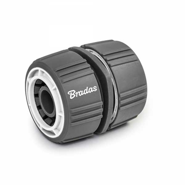 Bradas spojnica creva 3/4 Bradas spojnica creva 3/4