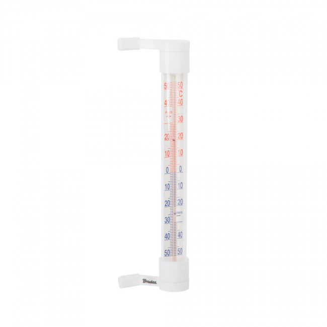 Bradas termometar WL-M31 Bradas termometar WL-M31