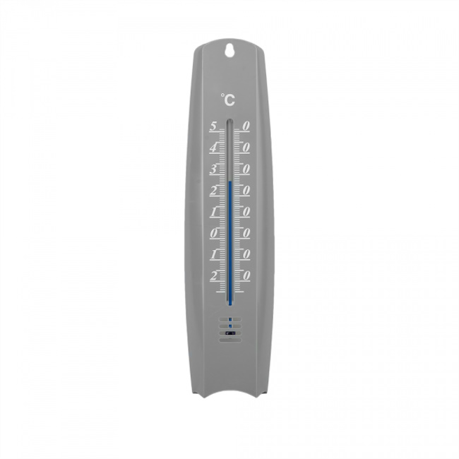 Bradas termometar WL-M34GY Bradas termometar WL-M34GY