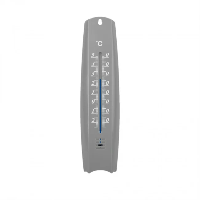 Bradas termometar WL-M34GY