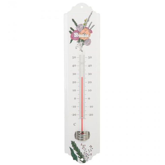 Bradas termometar WL-M32 Bradas termometar WL-M32