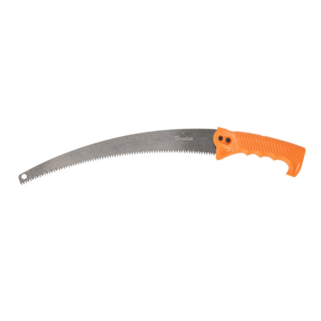 Bradas testera 35cm KT-V1405/3 Bradas testera 35cm KT-V1405/3