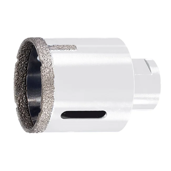 Carat dijamantska krunasta burgija Ø112x40mm M14 hEHS1120706