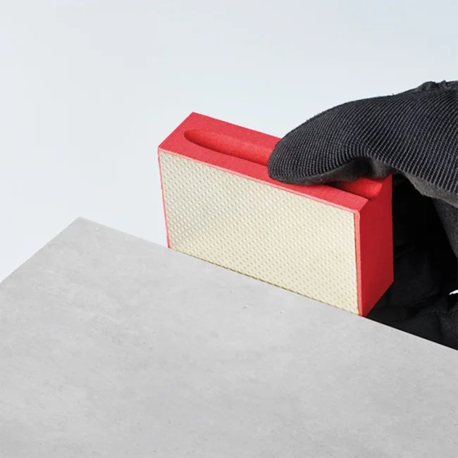 Carat dijamantski blok za ručno brušenje gr.200 hEHP2000000