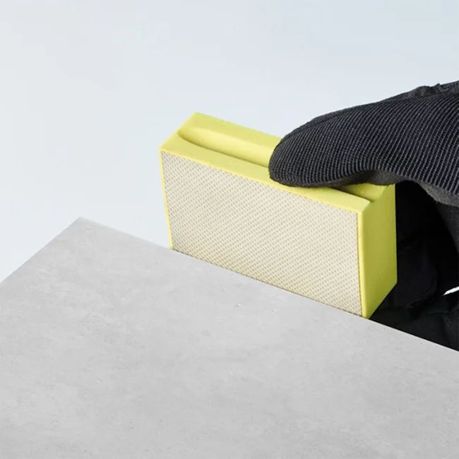 Carat dijamantski blok za ručno brušenje gr.400 hEHP4000000 Carat dijamantski blok za ručno brušenje gr.400 hEHP4000000