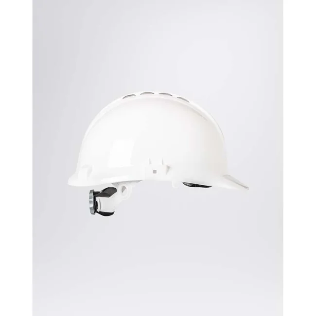 Centurion Safety šlem 1125 Classic točkić i ventilacija CT S03E*RF Centurion Safety šlem 1125 Classic točkić i ventilacija CT S03E*RF