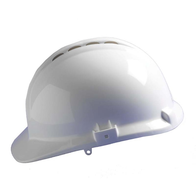 Centurion Safety šlem 1125 Classic sa ventilacijom CT S03E*F Centurion Safety šlem 1125 Classic sa ventilacijom CT S03E*F
