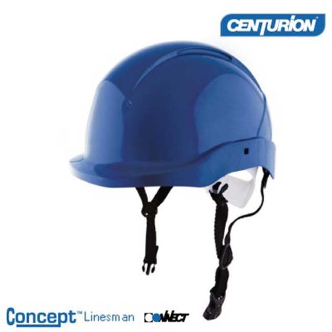 Centurion Safety šlem Concept Linesman Euro više boja CT S08E*L