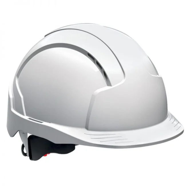 Centurion Safety šlem Nexus Core sa ventilacijom na točkić više boja CT S16E*RF Centurion Safety šlem Nexus Core sa ventilacijom na točkić više boja CT S16E*RF