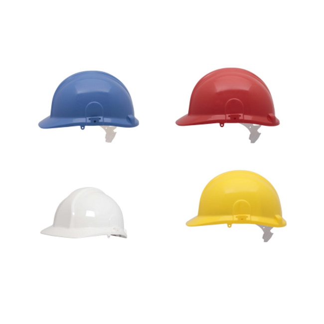 Centurion Safety šlem 1125 Classic više boja CT S03E*A Centurion Safety šlem 1125 Classic više boja CT S03E*A