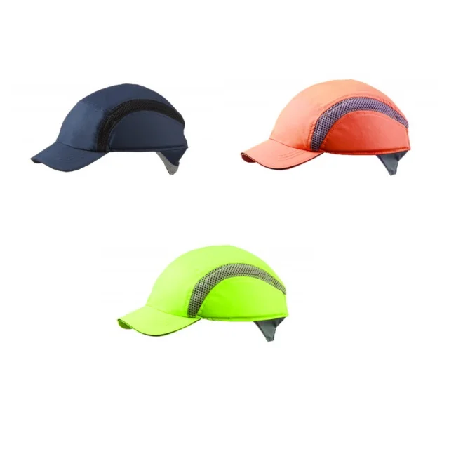 Centurion Safety kapa Bump AirPro CT S38* Centurion Safety kapa Bump AirPro CT S38*