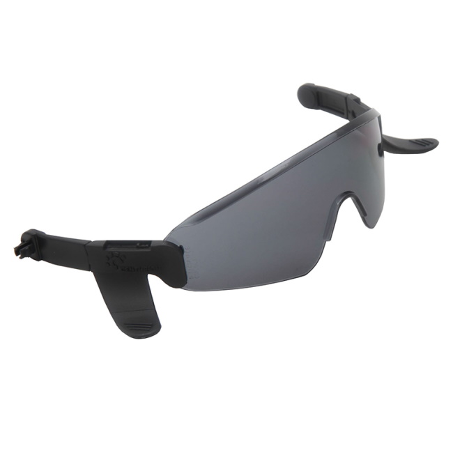 Centurion Safety tamne naočare za Nexus šlem CT S589SE Centurion Safety tamne naočare za Nexus šlem CT S589SE
